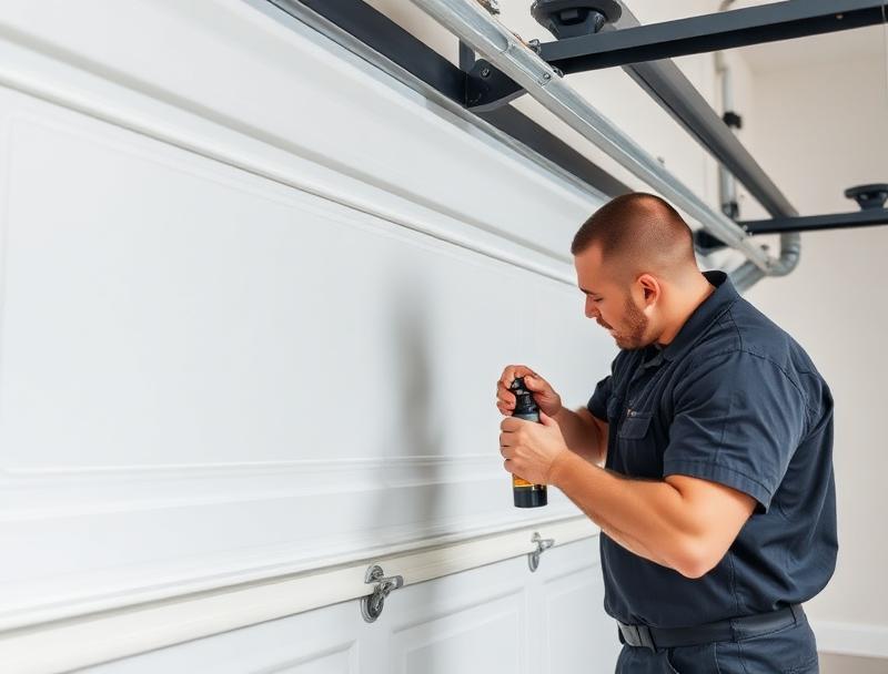 Preventive Maintenance